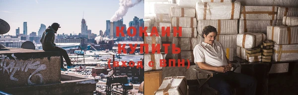 амф Михайловск