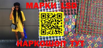 MDMA Premium VHQ Тверь