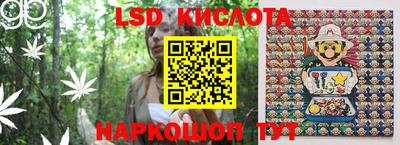 MDMA Premium VHQ Тверь