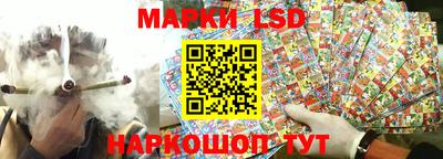 MDMA Premium VHQ Тверь