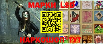 MDMA Premium VHQ Тверь