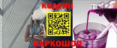 MDMA Premium VHQ Тверь