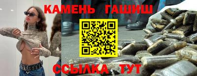 MDMA Premium VHQ Тверь