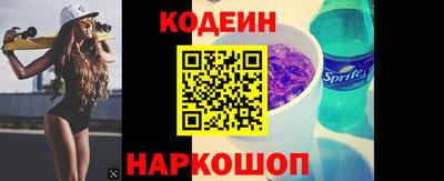 MDMA Premium VHQ Тверь